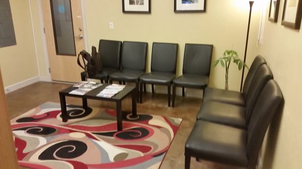 Suite 204